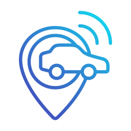 أنظمة تتبع GPS