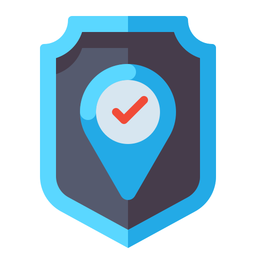 نقاط تفتيش إلكترونية