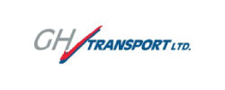 GH Transport
