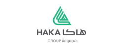 هاكا