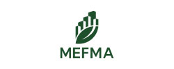 MEFMA